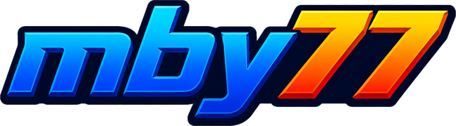 mby77 Logo
